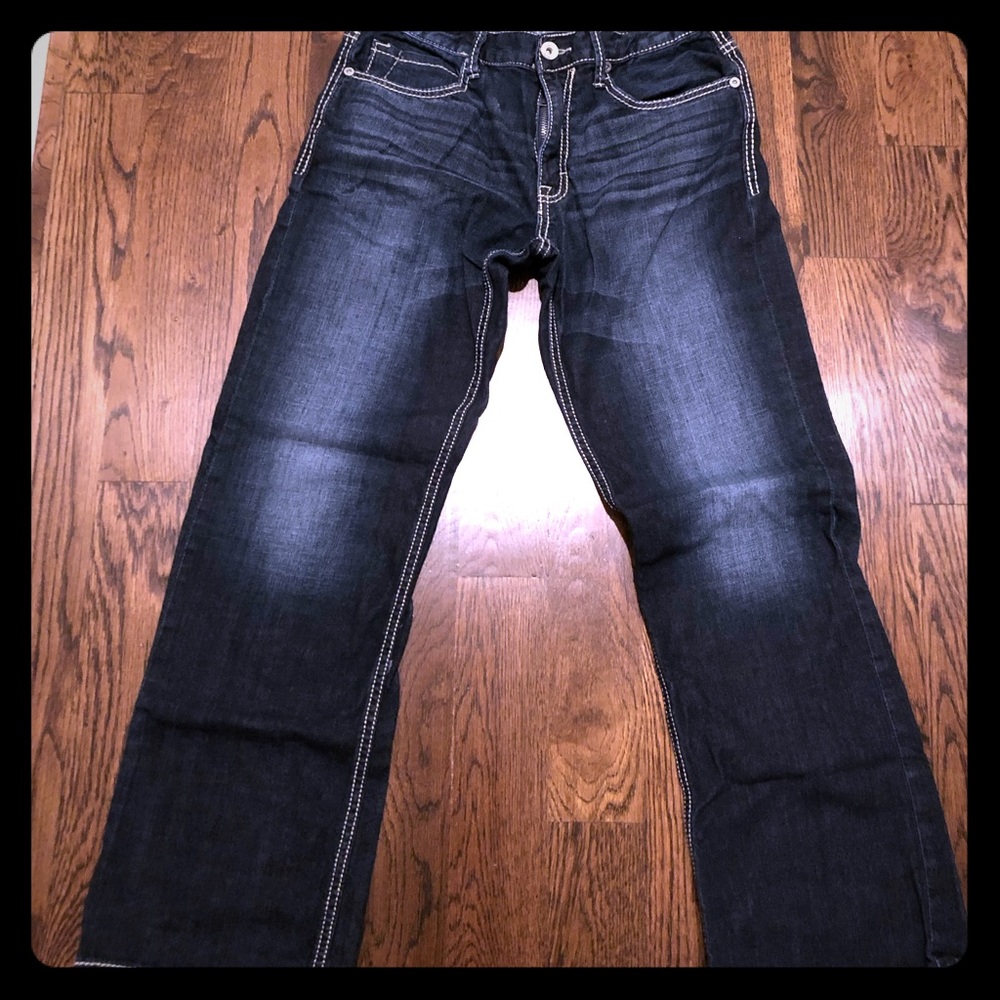 Men’s BKE Denim Jeans sz 31S